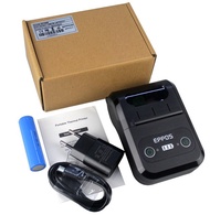 Mini Printer Bluetooth EPPOS EPX588 RPP02