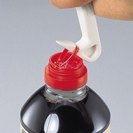 Can Opener Can Opener Can Opener Can Opener Bottle Opener Japan KM Multifunctional Can Opener Tin Ca