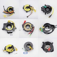 B5554-3TU0A Suitable for Nissan 25554-3JA1A 25554-1PA1A A25554-4GA1B