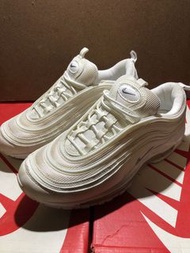 Nike air max 97