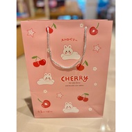 Paperbag 38 x 29 x 12.5 cm 080367