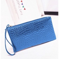 Gratis Ongkir - Dompet Cewek Panjang / Dompet Hp / Dompet Wanita / Dompet murah