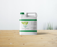 Bioplus Plant Enhancing Microorganisms 益生菌 EM 1 Litre