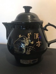 Imarflex 伊瑪牌 IBJ-30 電子煲