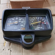 HONDA CG125 CG 125 SPEEDOMETER SPEEDO METER ASSY SPEEDO-METER METER MITER ASSY ASSEMBLY HIGH QUALITY CG125 CG 125