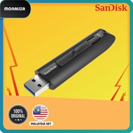 Sandisk Extreme G0 Pendrive USB 3.1 - 64GB/128GB