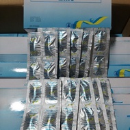 immunpro 40 tablets only