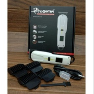 ProGemei GM6136 Professional Hair Trimmer