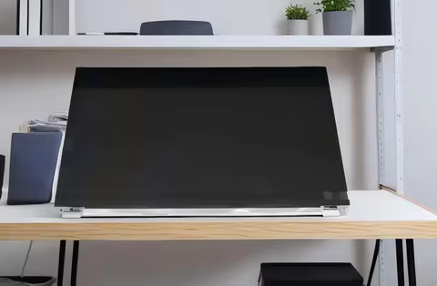 New IPS LED screen for HP Compaq Presario CQ62-400 Pavilion dv6-1300 dv6-3000