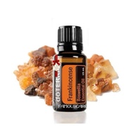 doTELLA Frankincense Essential Oil ️乳香 ️