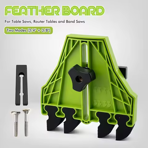 Carving Machine Circular Saw Table Saw Featherboard Inverted Woodworking Table Saw Woodworking Tools