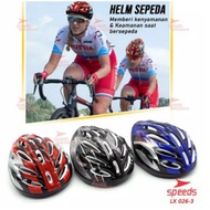 Folding Bike Helmet/Helmet Helmet/unisex Helmet/Mountain Bike Helmet Spare Parts Guarantee