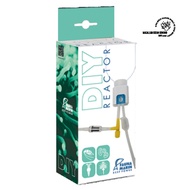 FAUNA MARIN DIY REACTOR
