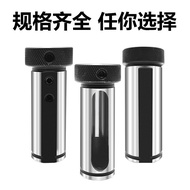 Diameter g3 Variable Diameter Turning Tool Bar Tool Holder CNC Reducing Inner Hole j85D40D2D32 Conve