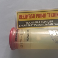 BERKUALITAS PLUNGER PLUNYER BOSPOM DISEL SAWAH TRAKTOR YANMAR TF 85