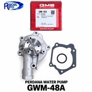 PERDANA WATER PUMP(GWM-48A)