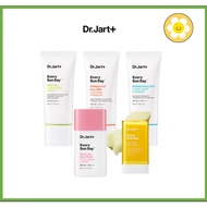 [Dr.jart+] Sun care (Sun screen, Sun stick)