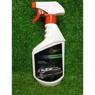 GF CAR CARE PRODUCT - GLASS COATING 500ML