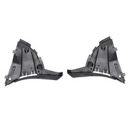 95B825102E1E0 95B825102A1E0 95B825101E1E0 95B825101A1E0 Leaf inner lining triangular panel L/R For P