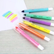 Bible Highlighter (Penanda Alkitab) - 1pcs