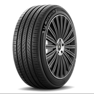 225/50/18 | Michelin Primacy 5 | Year 2026 | New Tyre Promo | Minimum buy 2 or 4pcs