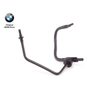 Genuine MINI Cooper R50 R53 Brake Booster Vaccum Pump Suction Jet Pump 11667550007