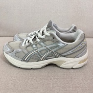 Forwarding ASICS GEL 1130 (Genuine) |24cm (EU38/US7) Very Good Condition.