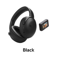 JBL Tour One M3 Smart TX Wireless Headphone หูฟังแบบครอบหูไร้สาย