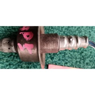 Honda Gk3 GP5 oxygen sensor