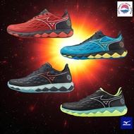[Mizuno] Tennis Shoes WAVE ENFORCE TOUR AC All Court Club Lightweight Game Court