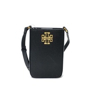 Tb Phone Bag Plain Shoulder Bag