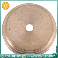 1Pcs MR-9 Battery Adapter for Film Camera & Exposure Meter MR9 PX625 PX13 Fits for LR44 1.4V Zinc Ai