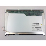 Lcdno Lcd Toshiba Portege M600 M600-E320D M600-E321D Series 13.3 Inch