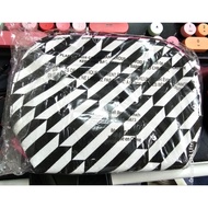 EVELYN & CRABTREE Cosmetic Bag