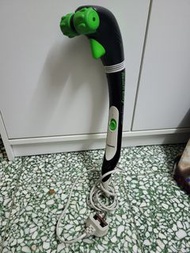 Panasonic 手提按摩機 manual portable handheld massager