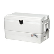 Igloo Marine Ultra 72Qt (68L) Cooler Box