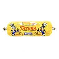 (Ready stock) tatura cream cheese