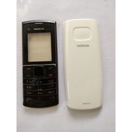 Nokia X1-01 Case