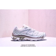 Salomon Salomon Salomon XT-6 Outdoor Cross Country Running Shoes