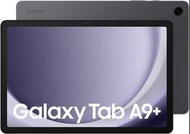 Samsung Galaxy Tab A9+ 64GB WiFi 行貨