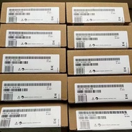Siemens 6ES7331-7KF02/1KF02/7PF11/7KB02/7NF00/7NF10/7PF01-0AB0