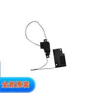 Acer E5-575 F5-573G E5-576 E5-523 P259 Tx50-G2 Speaker Speaker