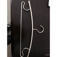 6063 Alloy Wire Rivet Pin Aluminum Wire Aluminum Wire Hanger Aluminum Wire Aluminum Alloy Rod