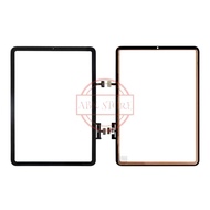LAYAR Touchscreen For Model Series-iPad Air 4 2020 A2324 A2072 A2325 A2316 iPad Air 5 2022 10.9" A25