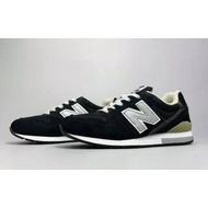 New Balance New Balance  Sports Simple Casual Shoes Running Shoes DU7X