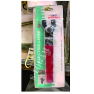 WIPRO KG 3 Hand Grinder / Grinder / Disc Grinder Key