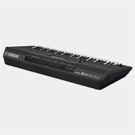 Keyboard Yamaha Psr Sx 900 Psr Sx900 Psr Sx-900 Original