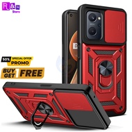 PROMO Case Realme 2 2 Pro U1 3 3 Pro 5 5i 5s 5 Pro 6 6i 6 Pro 7 7i 7 Pro 8 8i 8 Pro 9 9i 9 Pro 9 Pro