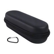 【SUNNY2015 SHIPPING】For Electric Toothbrush HX6730/02 Protective Bag Travel and Business Trip Storag