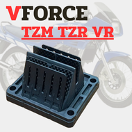 หรีดวีฟอส VFORCE VR TZM TZR